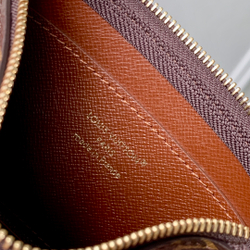 Louis Vuitton Key Pouch S