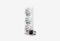 DE360Max-WHNWXX-GL_0226522103658