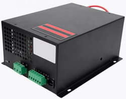 Блок розжига