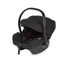 Автокресло Anex x Avionaut Cosmo для колясок Anex (0-13 кг), Black (Черный)