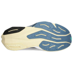Кроссовки New Balance Fuelcell Rebel V4