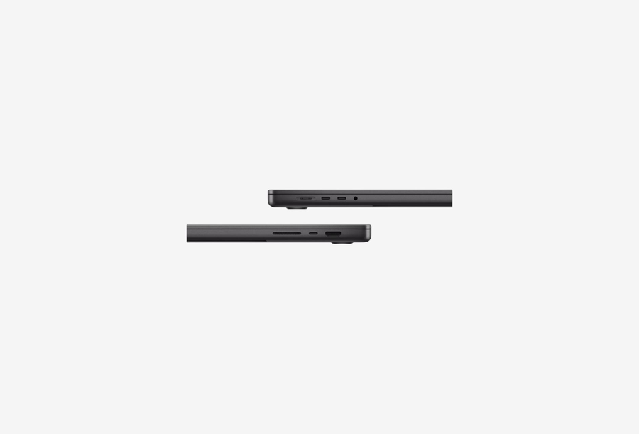 MGEA4(LL,HN,ZA,B,X,ZP)/A_0426709110038