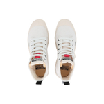 Palladium Pampa High top Canvas Shoes Men"s