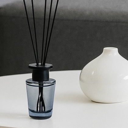 Диффузор "White suede" вдохновлен парфюмом Tom Ford (100 мл)