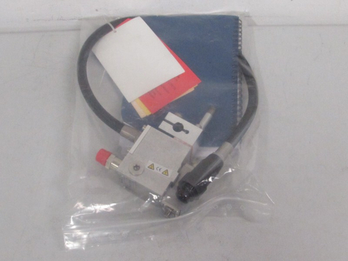 Nordson Solidblue S-1 TW