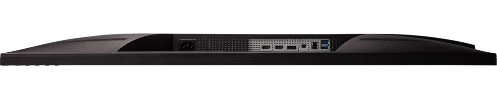 Монитор 34.1" ViewSonic VG3448 (VG3448)