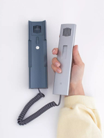 КМ-2НО.М Трубка абонентская переговорная Цифрал