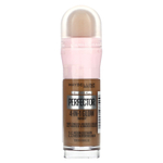 Maybelline, Instant Age Rewind, Perfector, сияющий макияж 4-в-1, 2,5 средне-глубокий теплый, 20 мл (0,68 жидк. унц.)