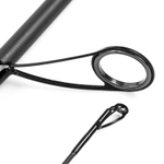 Спиннинг Maximus Zircon Jig 24XH (2.4м/40-90гр)