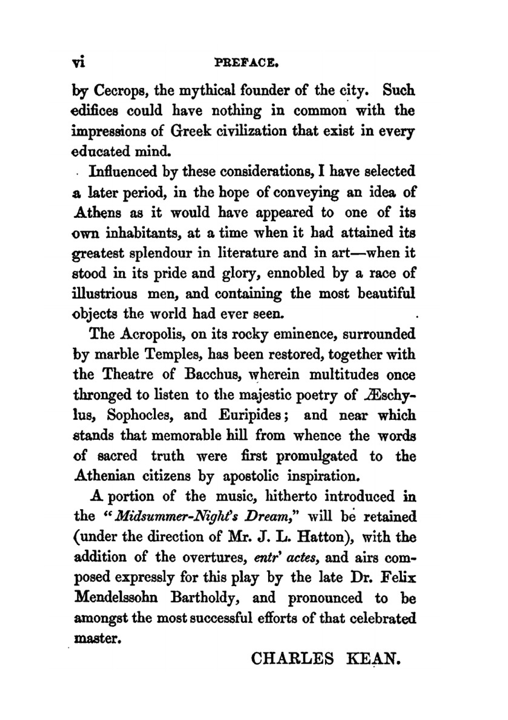 Shakespeare's Play of a Midsummer Night's Dream | Уильям Шекспир