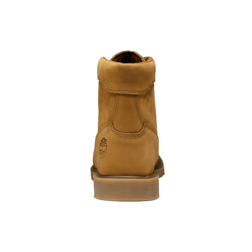 Ботинки Timberland 6 Inch, 19079