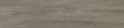 Керамогранит Alma Ceramica GFA2090MLT40R Milton 20x90 серый матовый под дерево