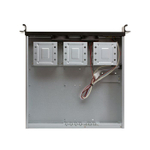 Корпус серверный 2U Exegate 2U420-06