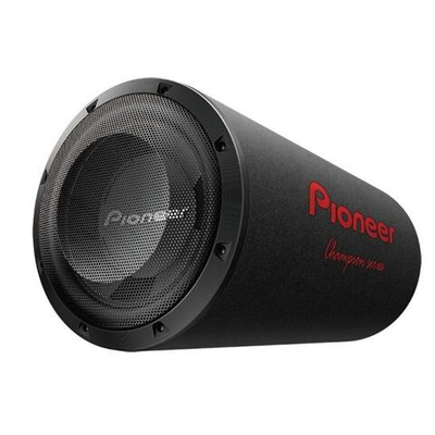 Автомобильный сабвуфер PIONEER TS-WX3000T