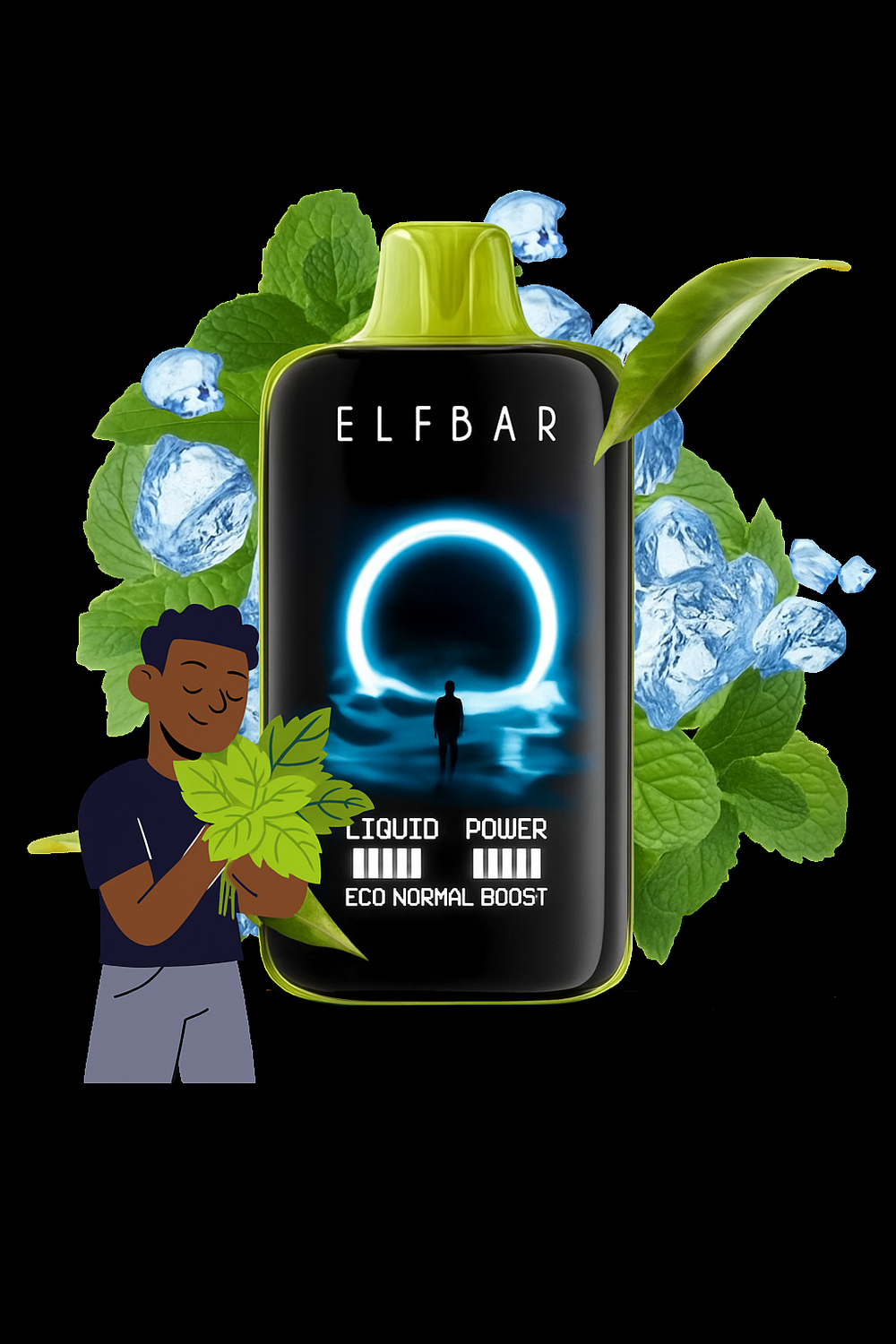 https://trojmiasto.hookahhub.store/collection/elf-bar-40000-moon-night