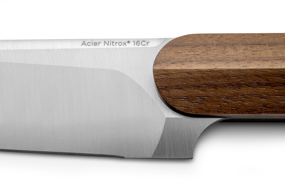 Нож для мяса TB 1648 Louis (11 см)