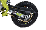 Питбайк Motoland CRF10