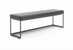Табурет Yomei Squat stool