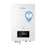 Котел электрический Thermex SKIF 5-12 Wi-Fi