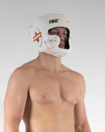 Боксёрский шлем Engage W.I.P