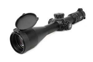 Прицел Arkon Model A 5-30x56
