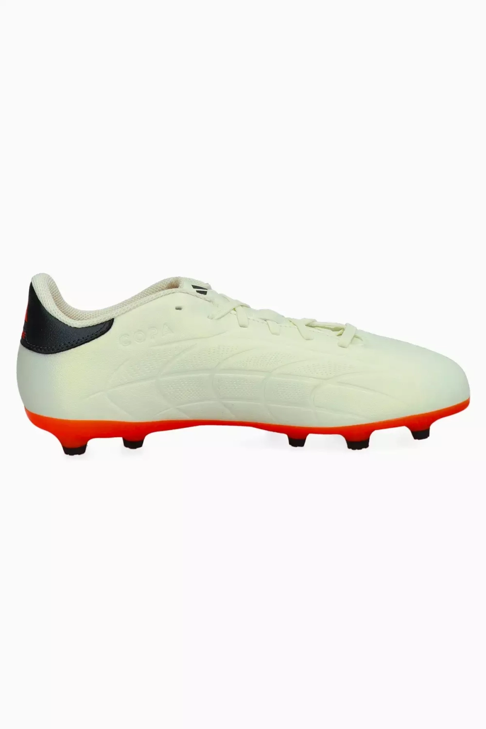 Бутсы adidas Copa Pure II League FG Junior