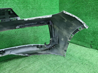 Бампер передний EXEED TXL (2021-н.в.)