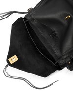 NOTE MIDI черный