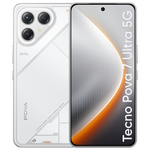 Tecno Pova 7 Ultra 5G 8/256Gb
