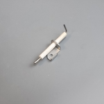 Б/У Электрод ионизации для котлов BUDERUS U022-24, U042-44, U052-54, BOSCH 4000W арт. 19928643, 87199051490