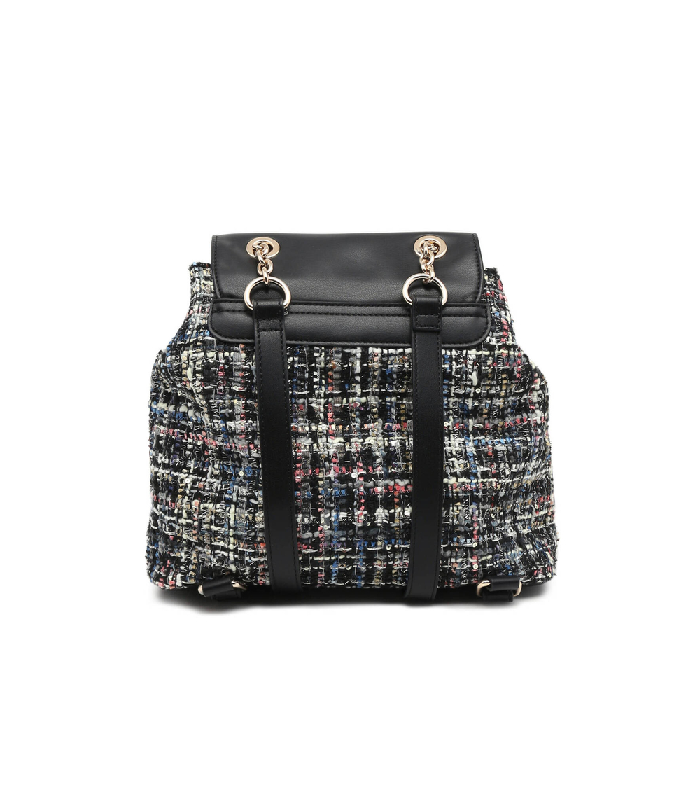 Рюкзак Guess - черный(J3YZ16 WFN00)