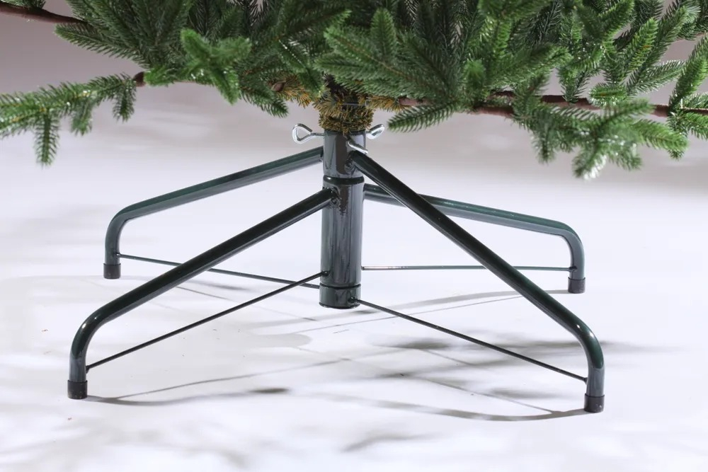 Ель искусственная Прайм 215 см