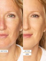 Консилер TARTE Shape Tape Contour Concealer - 22N Light Neutral