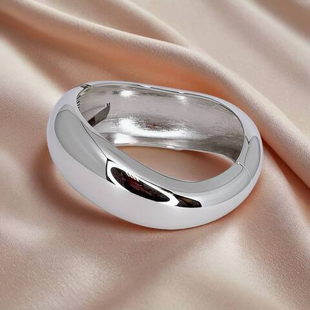 Браслет Jewelry - арт045