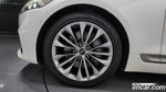 Kia The New K9 (Quoris/K900) 2 Generation 3.8 GDI AWD (04.2022)