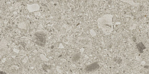 Керамогранит 30х60 см ATLAS CONCORDE BOOST MIX Pearl Matte Sensitech A80P 9мм