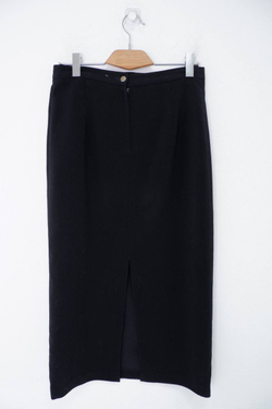 Юбка Anna Field базовая 42 размер