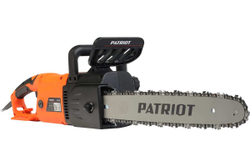 Электропила PATRIOT ES 2016 220301510