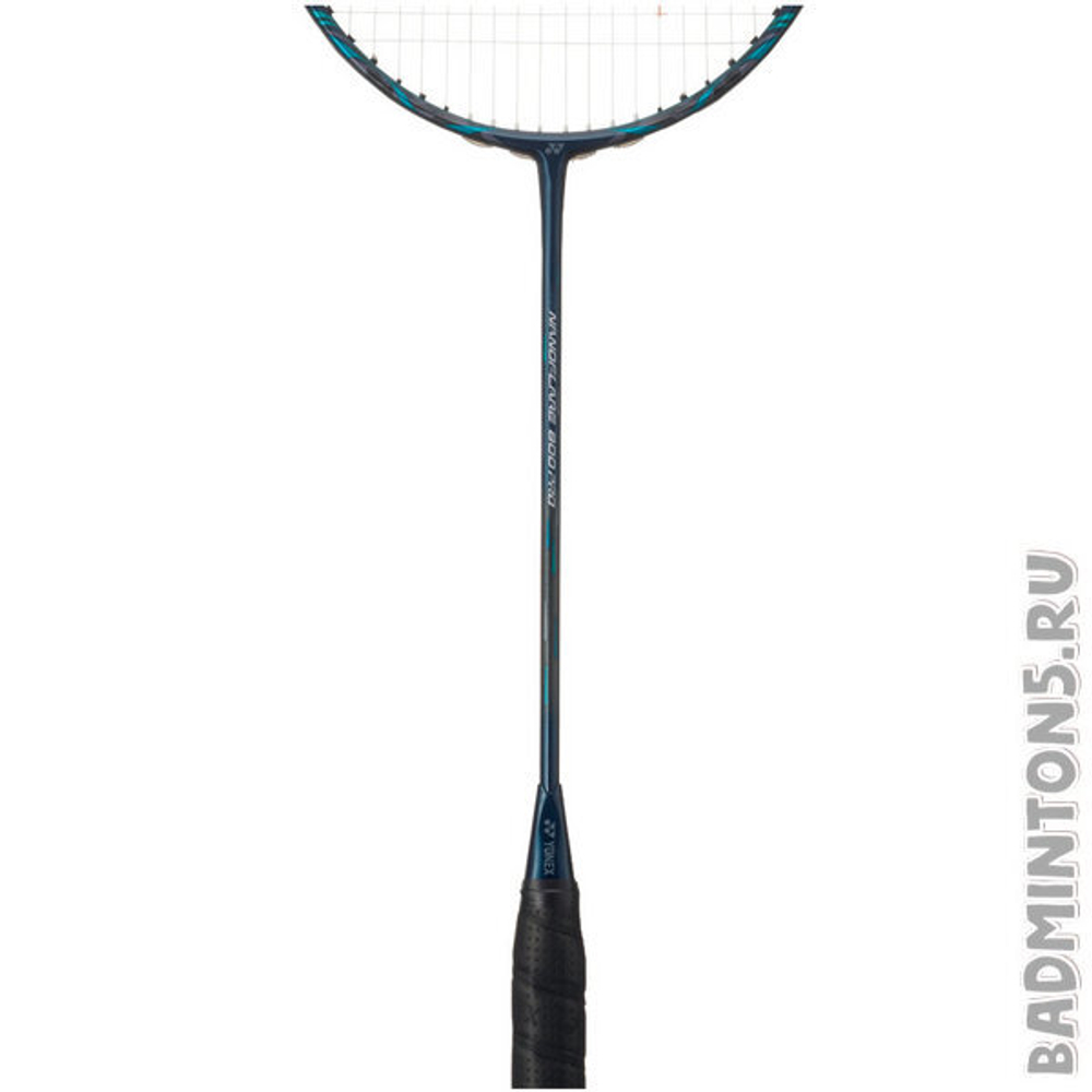 Ракетка для бадминтона Yonex Nanoflare 800 Pro