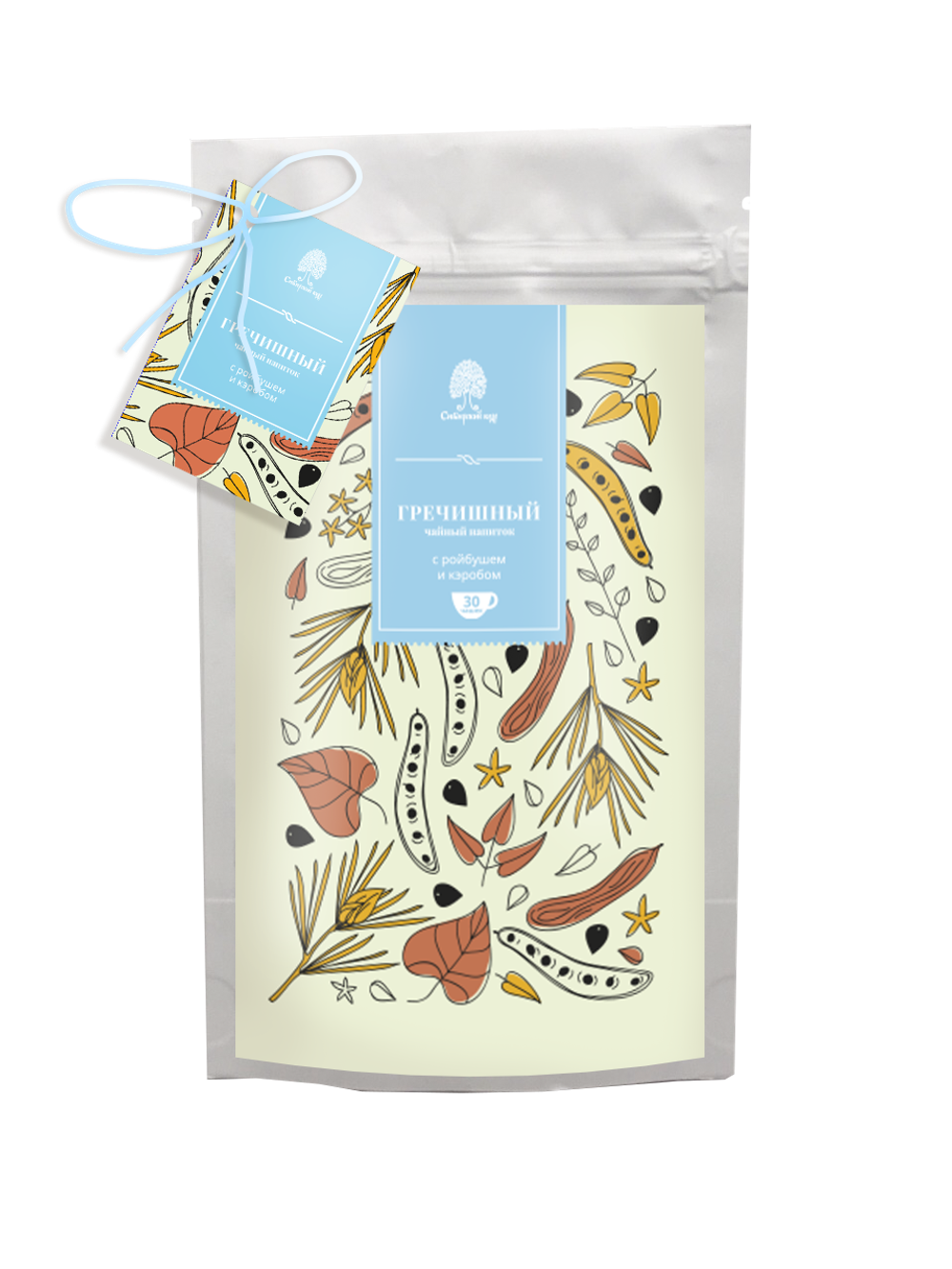 Tea_Buckwheat_rooibos