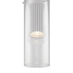 Подвесной светильник Maytoni Dynamics MOD326PL-01W