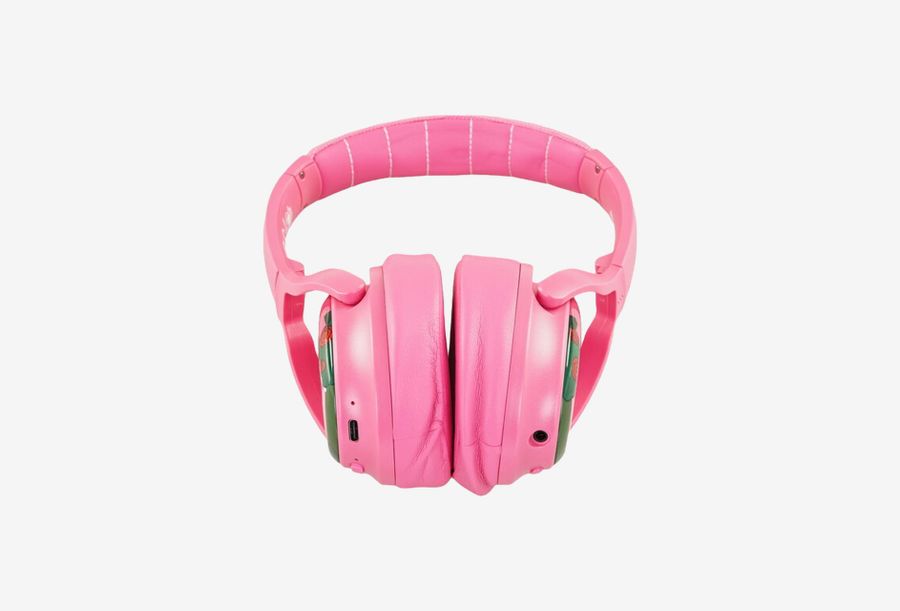 BT-BP-COSMOSP-PINK_0226709105947