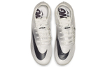 Кроссовки Nike Zoom Ja Fly 3 "Phantom Vast Grey"