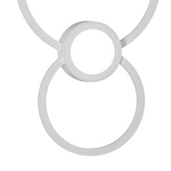 7840 Настенный светильник MURAL