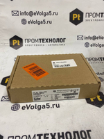 Аналоговый модуль Allen-Bradley 1756sc-CTR8 новое