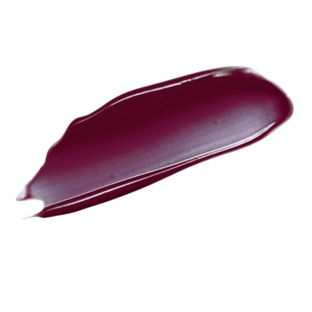 Увлажняющий блеск для губ - Shik Lip Care Gloss Intense 06 Blackberry, 5 гр.