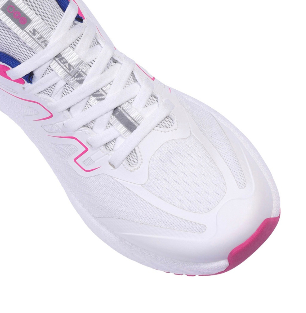 Кроссовки женские