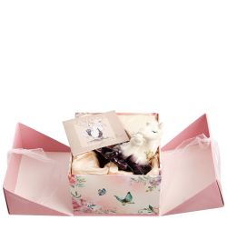 JP-61/49 Фигурка Лошади «Самая лучшая мама» (Pavone)