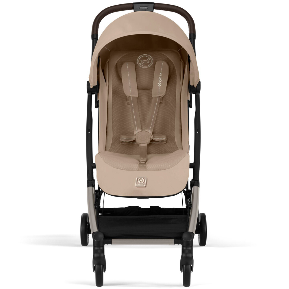 Прогулочная коляска Cybex Orfeo