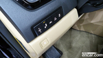 Kia The New Carnival (Sedona) Бензин 9-и местный High Limousine (11.2019)